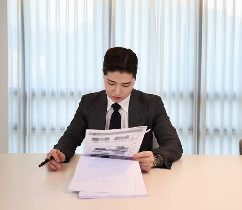 쏘카 음주운전 렌트카 음주사고 발생시 배상 책임, 변호사의 조언은