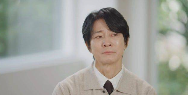 <b>최수종</b>, 어머니 발인 다음 날 ‘<b>유퀴즈</b>’ 녹화…“왜 그때 쓴소리했....