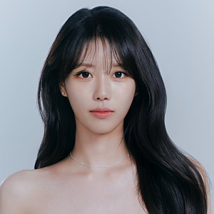 이미주 직업계고 출신이었다…대학만이 답일까, 중3 부모들 주목할 이유