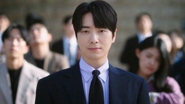 로또 1등도 출근합니다 10화 결말, 이지혜의 새 출발과 공은태의 선택