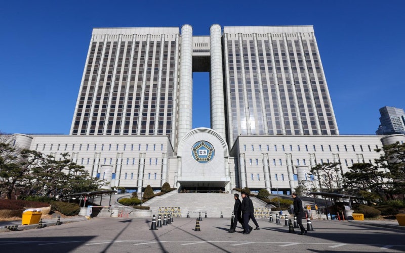 윤석열 선거법 2심 10월 27일 선고｜국민의힘 397억 반환하나? 오늘 결심공판 결과 총정리