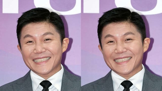 조세호 아내, 직접 운영하는 SNS서 일상 공개… 유쾌한 소개글 눈길
