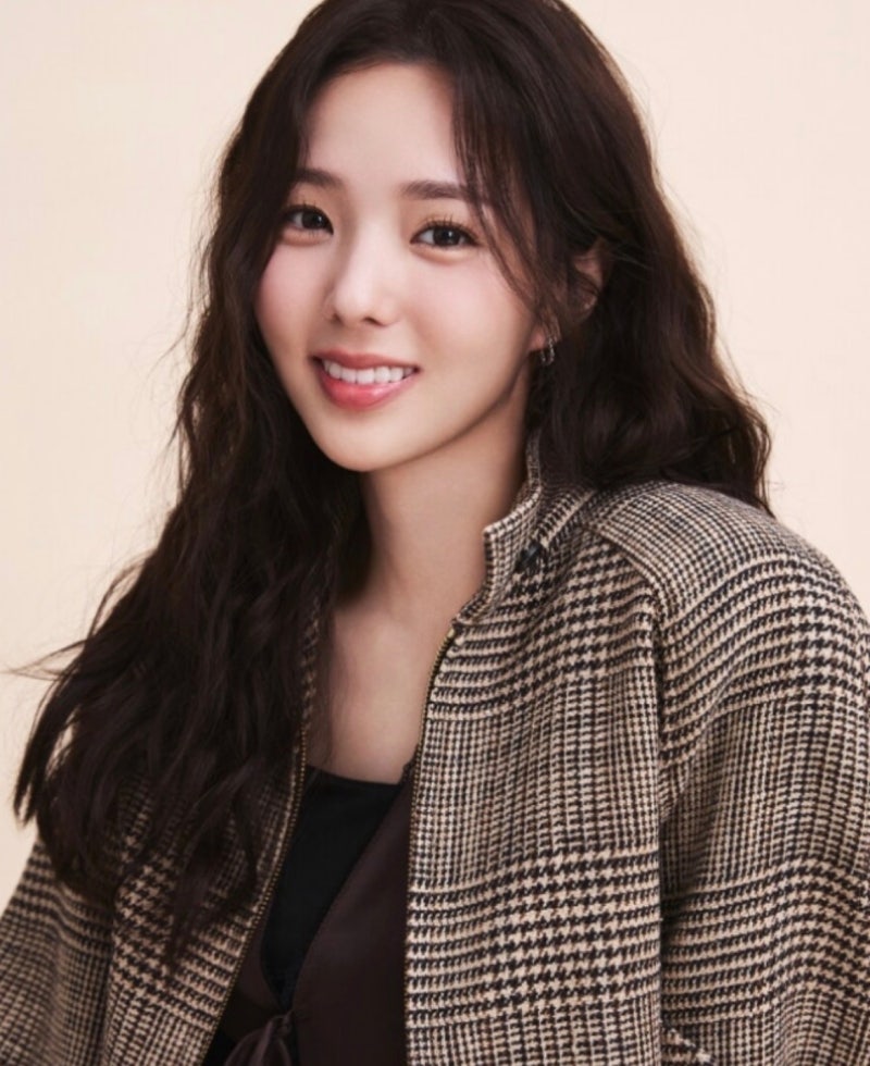 “이제훈 유연석부터 김영광, 우도환까지” 채수빈 프로필 | 나이 키 골반 지금거신전화는 ....
