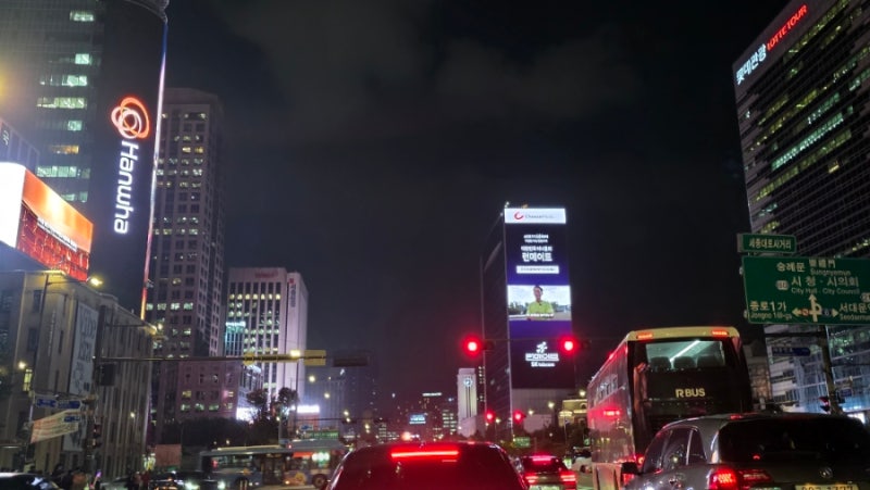 경제 등 각종 이슈에 대한 이창용 전 한은총재의 진단