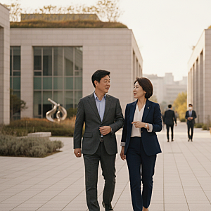 중앙행정기관 세종 이전 44곳, 민원 창구는 어떻게 달라지나