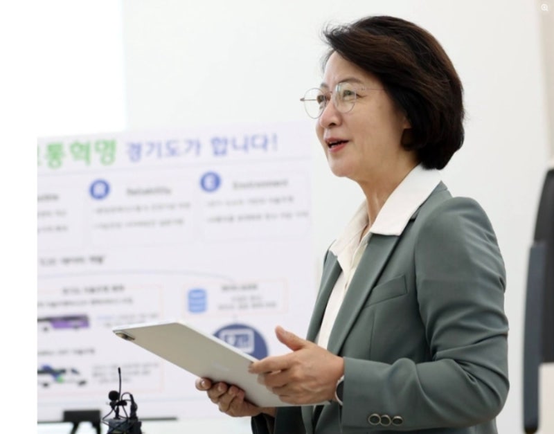 서정욱 "추미애, 이재명 대통령도 탄핵 주도할 수 있어... 극한 대결하면서 대통령을 꿈꿀 것"