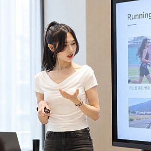 유지원 러너 서울레이스 마라톤 결승선 500m 앞두고 쓰러져 사망한 20대 카이스트 대학원생