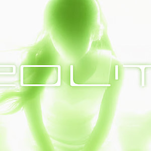 이수만 걸그룹 A2O LITE 멤버는 누구? 9인조 이수만걸그룹 이름,국적,나이, 10월13일 데뷔곡 NEON