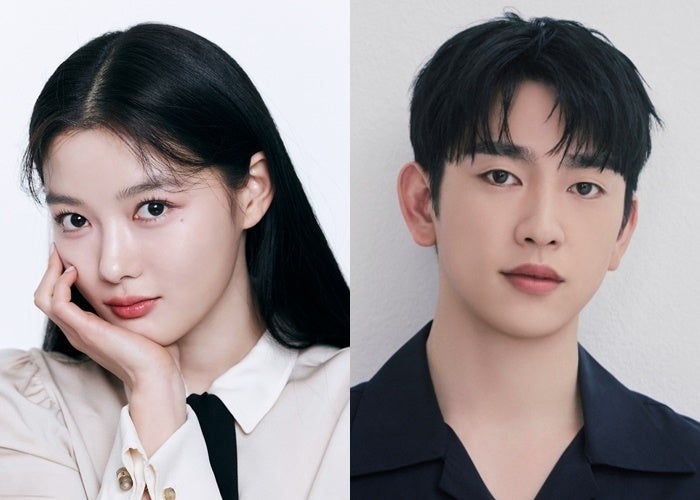 100일의 거짓말 1·2화 줄거리 대작 등장, 2회 만에 최고 시청률 9.4% 기록