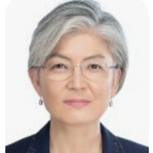[공유] 강경화 "美, 한미정보협력에 문제 제기…백악관 소통도 한계"(종합2보)