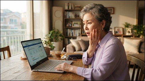 국민연금 수령액 2배 차이 나는 이유, 2026년 개편 후 꼭 확인해야 할 3가지