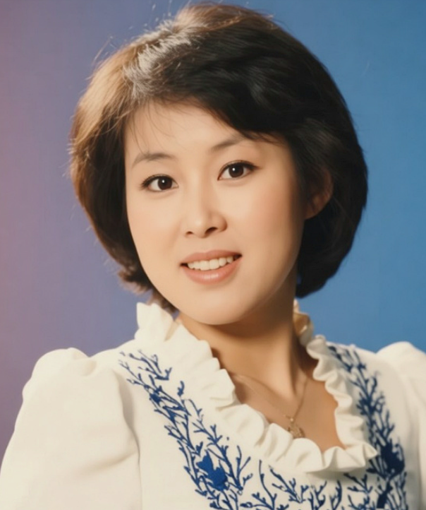 결혼하기 싫다고 밝혔는데도 예정대로 진행된 결혼식…웨딩드레스 입고 마지막 서명만 거부....