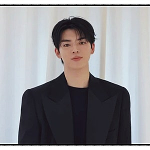 차준환 피겨 중단 선언, 은퇴는 아니다? 국가대표 활동 멈춘 이유