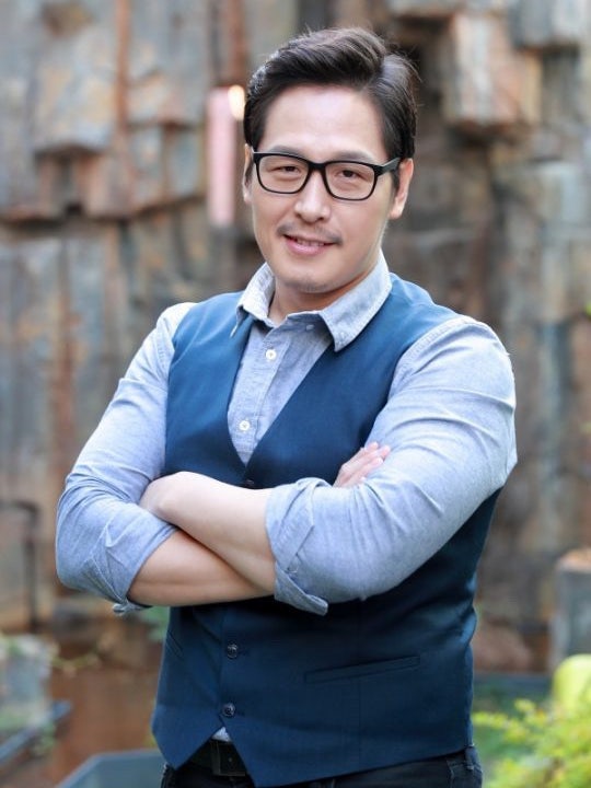 김풍 프로필 나이 결혼 아내 와이프 자녀 아들, 웹툰 작가 만화 요리 본명 고향 가족 학력 근....