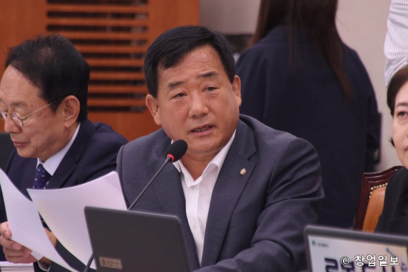 웨스팅하우스 지분 확보, 왜 필요할까요? 美 원전 1기당 20억 달러 논란 총정리