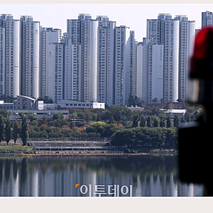 "월세만 164만원" 서울 아파트 월세가 1년 새 14% 오른 이유