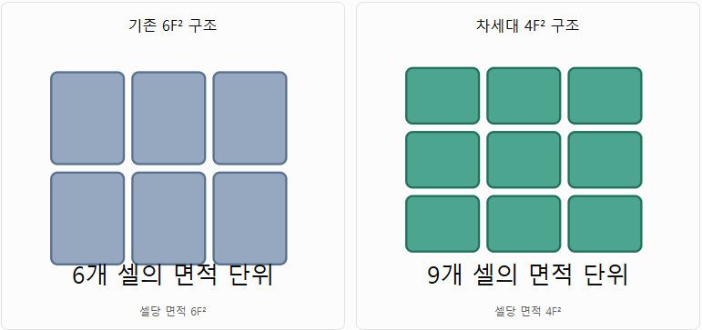 중국 CXMT 차세대 D램 기술 발표에 글로벌 메모리 반도체주 급락! 기술력과 주가 영향 총정리