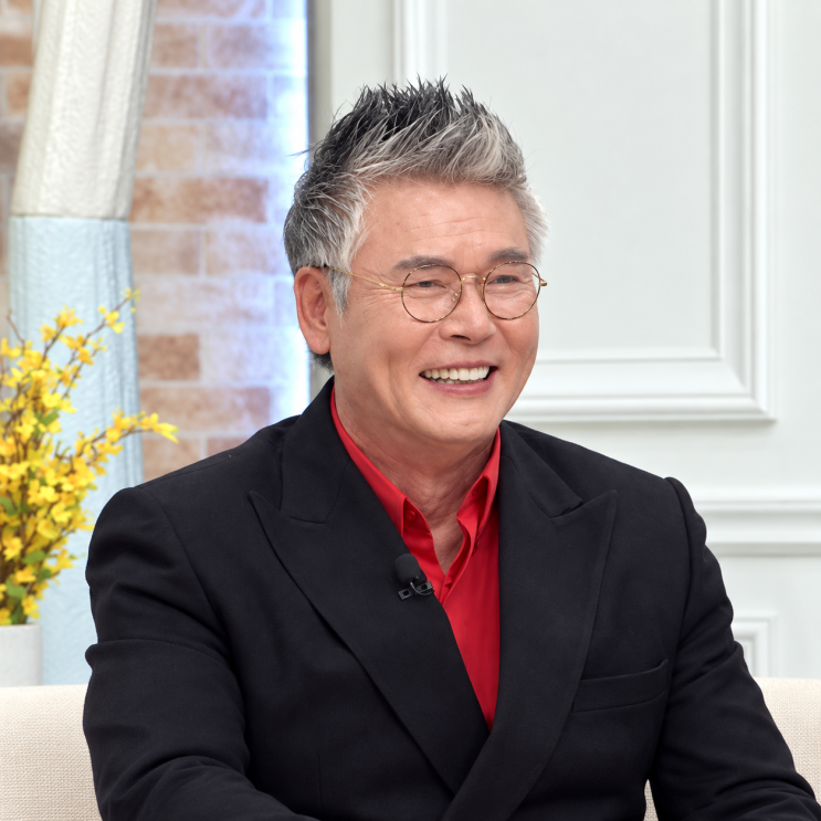 배우 <b>이동준</b> 프로필 나이 키 고향 학력 결혼 아내 동상이몽 태권도