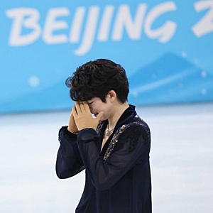 ⛸️피겨 간판 차준환,이번 시즌 선수활동 중단.국가대표 중단과 새로운 도전의 시작,차준환....