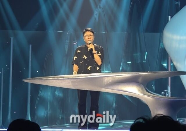 이수만 A2O, 소울·라이트 동시 데뷔 전략, 4DGS 기술 도입과 13일 음원 발매