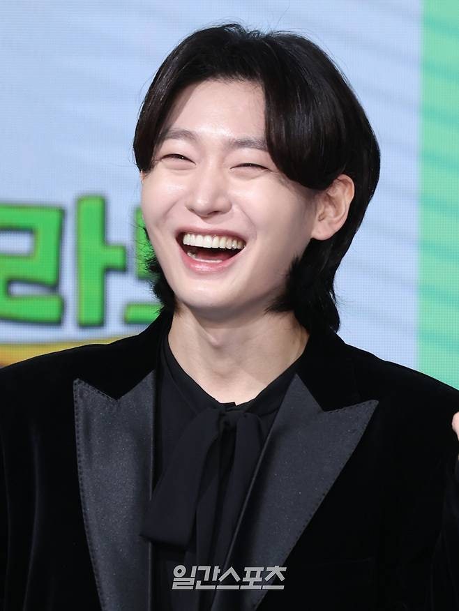 김용빈 결국 참지 못했다!! 남승민에게 던진 한마디 ㄷㄷ