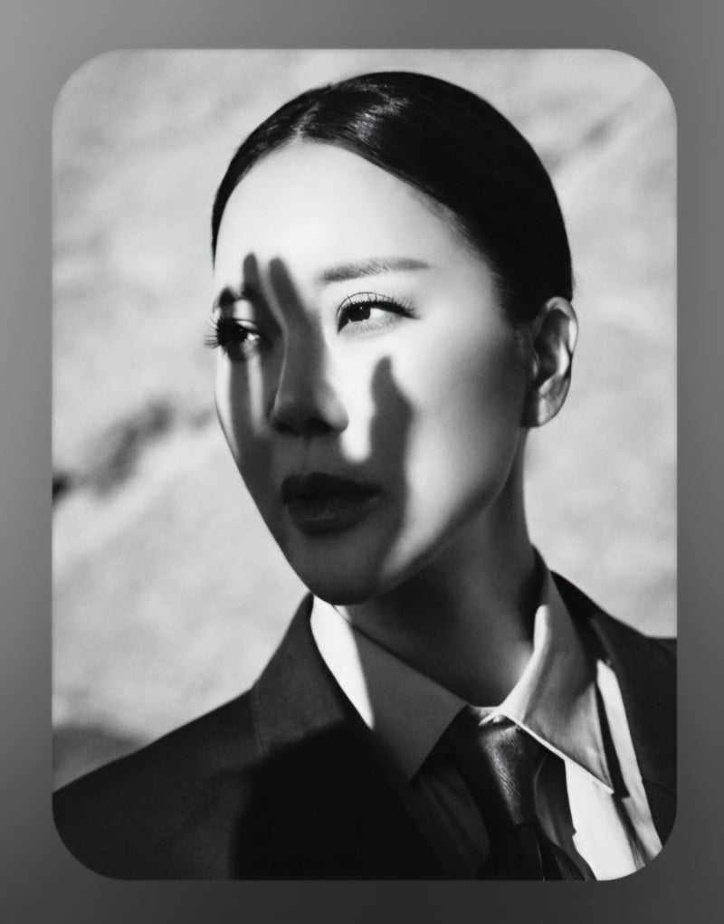 백지영 부산 콘서트 2026 예매 총정리｜백일몽 일정·티켓 가격·주차 정보