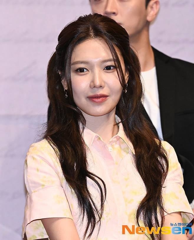 이정은·최수영, KBS 주말극 ‘학교 다녀왔습니다’ 출연 확정…2027년 상반기 편성