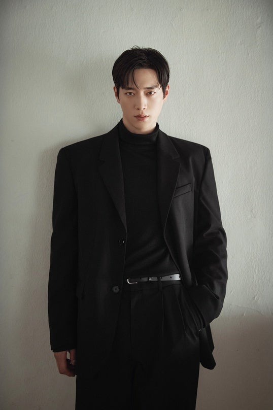 서강준 이병헌 대작 남벌 합류, 드디어 완성된 9인의 라인업