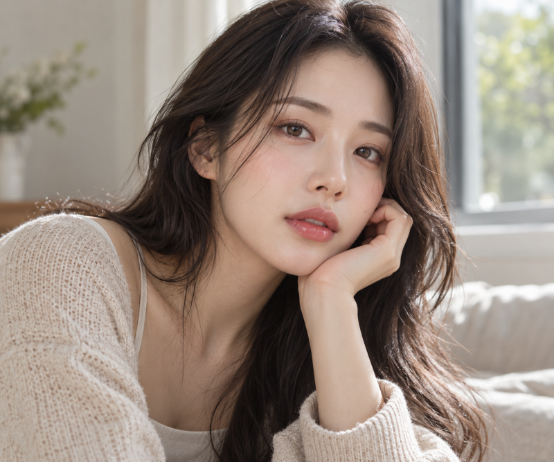 롬앤 10주년 한정판, 2500명이 고른 틴트 3색과 팔레트 공개