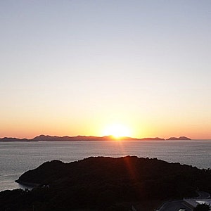 인천 섬 여행 자월도 천문공원 여행 코스 추천