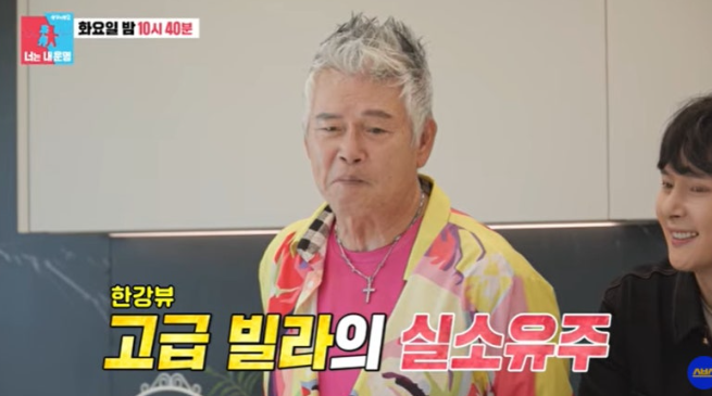이동준 영화 클레멘타인 50억 손해 송진우 가족 탓 흥행 실패? (+프로필 나이)