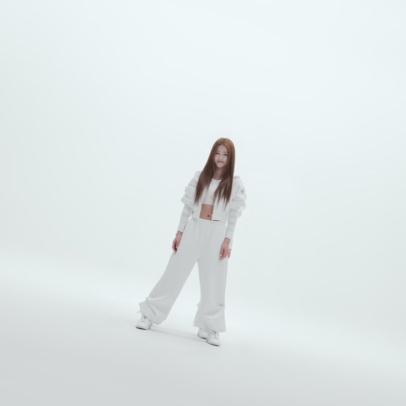 이수만 새 걸그룹 A2O LITE NEON 가사