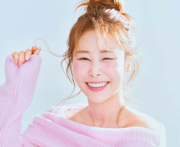 '서준맘' 박세미, 이번 주 결혼한다더니…예비신랑 알고 보니 연애 예능 출연자였다