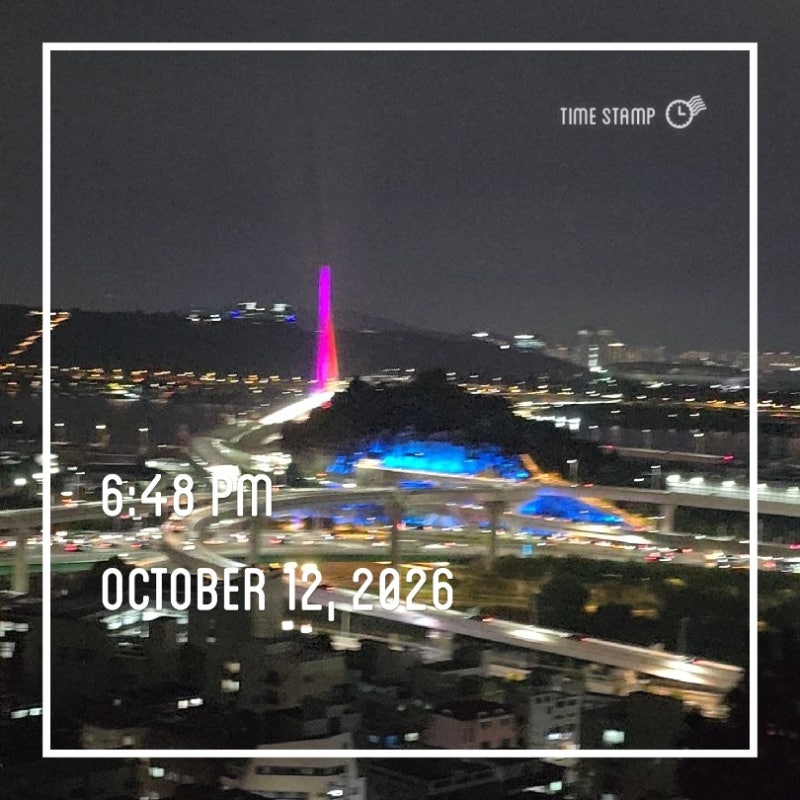 2026년 10월 12일 :: 스위치온 다이어트 3일차 (26년 2회차)
