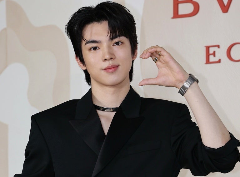 차준환 국대 활동 중단 도전, 은퇴 아닌 새 길일까?