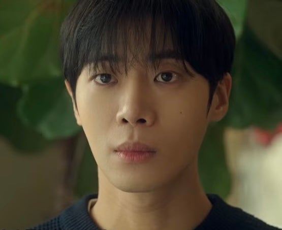 연애박사 4화, 유부녀와 연애 중?! 고백 거절당한 유진이 민재의 집까지 찾아간 이유