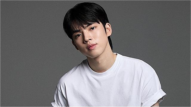 ⛸️ 차준환, 이번 시즌 활동 중단 선언…태극마크 내려놓고 새로운 길 고민한다