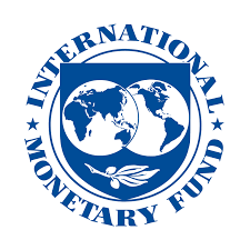 IMF 한국 성장률 3.3% 상향, 한국, 일본, 대만, 중국 비교