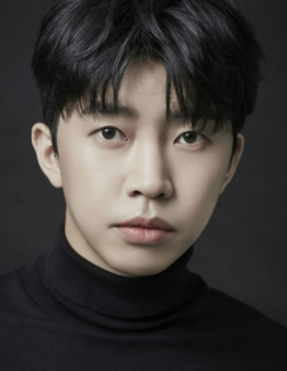 멜론 명예의 전당 입성부터 유튜브 500만 뷰까지! 임영웅 ‘또또’ 신기록 행진, 그의 끝없는 ....