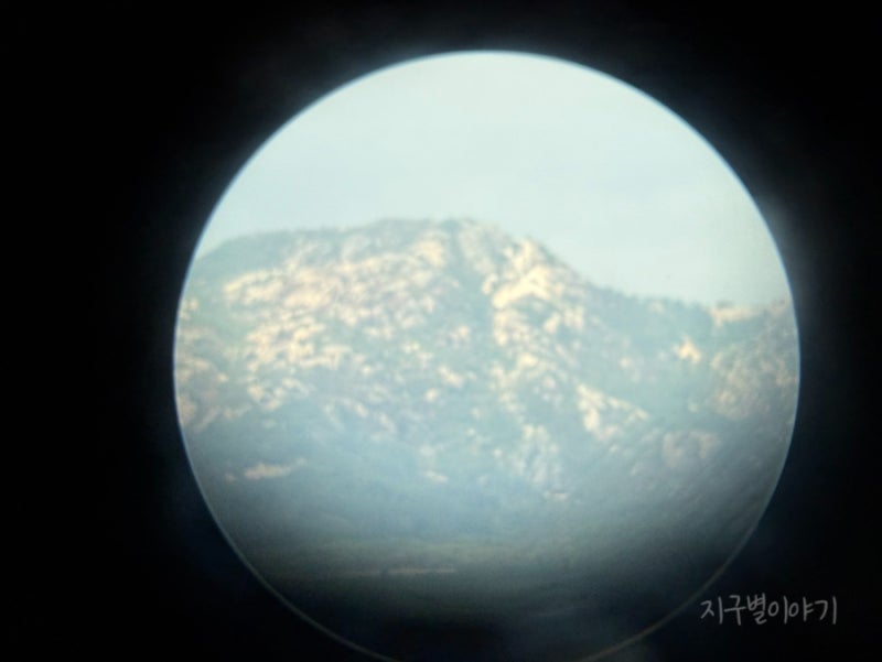 강원도 고성 가볼만한 곳 | 입장료 ·출입신고 작성하는 법