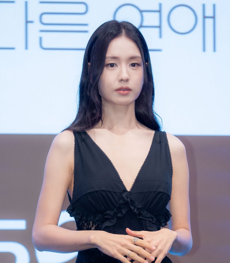 너 말고 다른 연애 몇부작? 14부작 반환점 돌았다…서강준·안은진 '한 달 다른 연애' 결국 터....