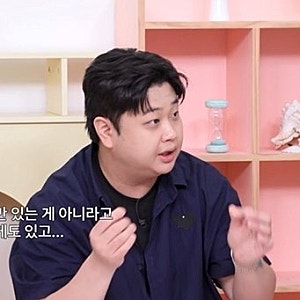 윤남노 "와장창 다 쏟아졌다"…지하철 칼 가방 사고, 역무원에게 보여준 건?