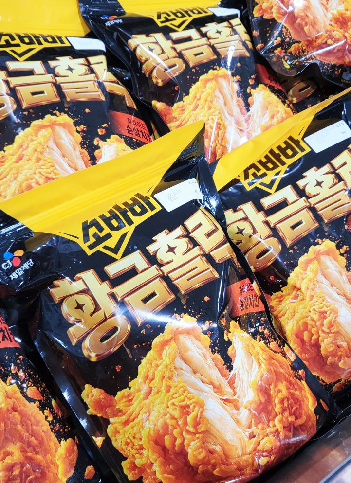 코스트코 "한 번 놓치고 피눈물 흘렸어요" 할인 붙자마자 카트에 담은 2가지
