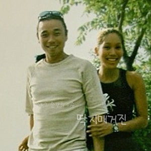 강원래 김송, 36년 차 인연인데 크게 싸울 일도 없다는 이유는?