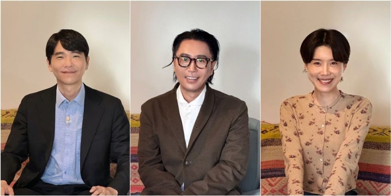 오늘의 바둑 소식 | 이세돌, KBS2 새 예능 '백수 이세돌'로 10월 23일 컴백