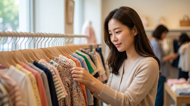 남대문 아동복 영업시간은? 처음 간다면 필수 체크리스트 5가지