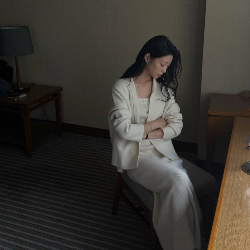 시에 26FW 겨울 신상 오픈위크 할인! 착용샷 모음·오프라인 입고 전 미리 보는 위시리스트