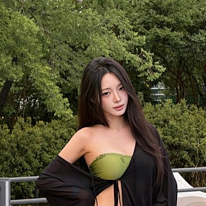 프로미스나인 노지선 주목받는 이유는? 아이돌 접은 후 생활고에 카드론 어떻게 갚았나 들어....