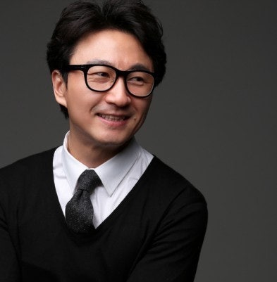 어머니는 미국 고교 변기 청소부로 10년, 주영훈이 27만원만 들고 돌아온 이유