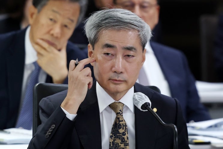 ‘물가 선방’의 비결